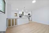 3837 Marshall Road - Photo 14