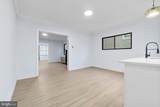 3837 Marshall Road - Photo 15