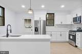 3837 Marshall Road - Photo 16