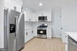 3837 Marshall Road - Photo 17