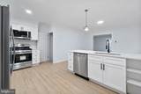 3837 Marshall Road - Photo 18
