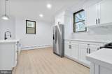 3837 Marshall Road - Photo 19