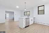 3837 Marshall Road - Photo 20