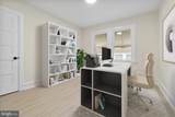3837 Marshall Road - Photo 21