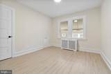 3837 Marshall Road - Photo 22