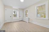 3837 Marshall Road - Photo 23