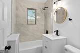 3837 Marshall Road - Photo 24