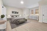 3837 Marshall Road - Photo 25