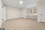 3837 Marshall Road - Photo 26