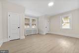 3837 Marshall Road - Photo 27