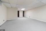 3837 Marshall Road - Photo 29