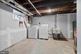 3837 Marshall Road - Photo 30