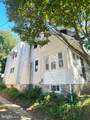 3837 Marshall Road - Photo 31