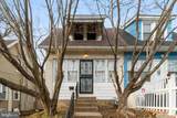 3837 Marshall Road - Photo 5