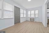 3837 Marshall Road - Photo 6