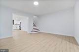 3837 Marshall Road - Photo 8