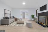 3837 Marshall Road - Photo 9