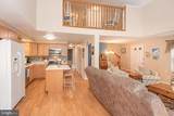 17 King Richard Road - Photo 10