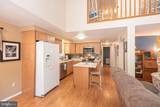 17 King Richard Road - Photo 11