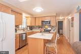 17 King Richard Road - Photo 12