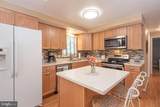 17 King Richard Road - Photo 13