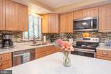 17 King Richard Road - Photo 14