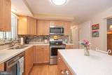 17 King Richard Road - Photo 15