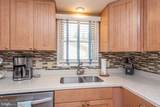 17 King Richard Road - Photo 16