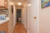 17 King Richard Road - Photo 17