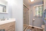 17 King Richard Road - Photo 18