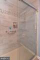 17 King Richard Road - Photo 20