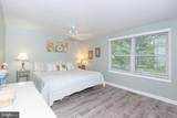 17 King Richard Road - Photo 22