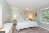 17 King Richard Road - Photo 23