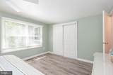 17 King Richard Road - Photo 24