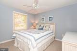 17 King Richard Road - Photo 26