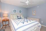 17 King Richard Road - Photo 27