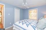 17 King Richard Road - Photo 28