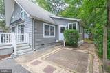 17 King Richard Road - Photo 3