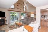 17 King Richard Road - Photo 4