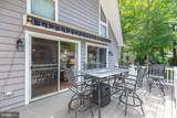 17 King Richard Road - Photo 42