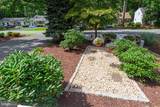17 King Richard Road - Photo 44