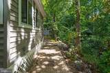 17 King Richard Road - Photo 45