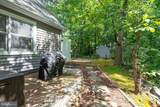 17 King Richard Road - Photo 46