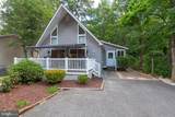 17 King Richard Road - Photo 53