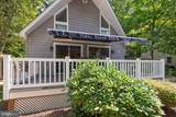 17 King Richard Road - Photo 54