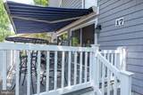 17 King Richard Road - Photo 55