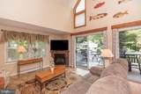 17 King Richard Road - Photo 6