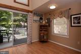 17 King Richard Road - Photo 7