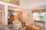 17 King Richard Road - Photo 8