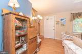 17 King Richard Road - Photo 9